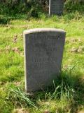 image of grave number 29984